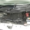 mazda flair-wagon 2013 -MAZDA 【名変中 】--Flair Wagon MM21S--702996---MAZDA 【名変中 】--Flair Wagon MM21S--702996- image 14