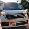 nissan dayz-roox 2019 -NISSAN--DAYZ Roox DBA-B21A--B21A-0580446---NISSAN--DAYZ Roox DBA-B21A--B21A-0580446- image 26