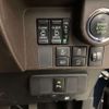toyota roomy 2019 -TOYOTA 【八王子 535ﾇ 727】--Roomy DBA-M900A--M900A-0311725---TOYOTA 【八王子 535ﾇ 727】--Roomy DBA-M900A--M900A-0311725- image 11