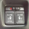 honda n-box 2015 -HONDA--N BOX DBA-JF1--JF1-2233596---HONDA--N BOX DBA-JF1--JF1-2233596- image 5