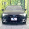 toyota corolla-sport 2023 -TOYOTA--Corolla Sport 6AA-ZWE219H--ZWE219-4006179---TOYOTA--Corolla Sport 6AA-ZWE219H--ZWE219-4006179- image 14