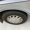 nissan バネットバン-2wd 2002 -NISSAN--ﾊﾞﾈｯﾄﾊﾞﾝ 2WD KJ-SK22VN--SK22VN-206075---NISSAN--ﾊﾞﾈｯﾄﾊﾞﾝ 2WD KJ-SK22VN--SK22VN-206075- image 5