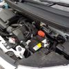 honda n-box 2023 -HONDA 【野田 580】--N BOX 6BA-JF4--JF4-1246921---HONDA 【野田 580】--N BOX 6BA-JF4--JF4-1246921- image 40
