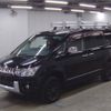 mitsubishi delica-d5 2016 quick_quick_LDA-CV1W_CV1W-1100663 image 5