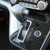 nissan serena 2019 -NISSAN 【鹿児島 502】--Serena GC27--GC27-051623---NISSAN 【鹿児島 502】--Serena GC27--GC27-051623- image 19