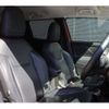 jeep renegade 2018 CFJ1766380 image 20