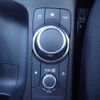 mazda demio 2015 -MAZDA--Demio LDA-DJ5AS--DJ5AS-104198---MAZDA--Demio LDA-DJ5AS--DJ5AS-104198- image 16