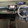 honda freed 2011 CFJ1474669 image 4