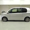 toyota spade 2012 CFJ1530107 image 6