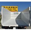 mitsubishi-fuso canter 2002 GOO_NET_EXCHANGE_0707349A30241113W002 image 55