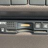 honda freed 2017 -HONDA--Freed DBA-GB5--GB5-1045713---HONDA--Freed DBA-GB5--GB5-1045713- image 6