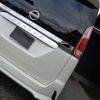 nissan serena 2019 -NISSAN 【浜松 301ﾏ6564】--Serena DAA-GFC27--GFC27-145012---NISSAN 【浜松 301ﾏ6564】--Serena DAA-GFC27--GFC27-145012- image 36