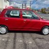 daihatsu mira-gino 1999 -DAIHATSU--Mira Gino GF-L700S--L700S-0067093---DAIHATSU--Mira Gino GF-L700S--L700S-0067093- image 4