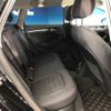 audi a3 2013 -AUDI--Audi A3 DBA-8VCXS--WAUZZZ8V7EA027230---AUDI--Audi A3 DBA-8VCXS--WAUZZZ8V7EA027230- image 9