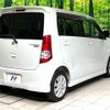 suzuki wagon-r 2011 CFJ1738987 image 18
