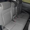 toyota sienta 2020 CFJ1846233 image 9