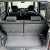 daihatsu move-conte 2013 CFJ1630661 image 12