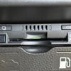 toyota roomy 2021 quick_quick_4BA-M900A_M900A-0597308 image 18