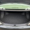 toyota corolla-axio 2012 NIKYO_EK38011 image 17