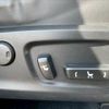 lexus rx 2017 CFJ1816766 image 16