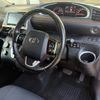 toyota sienta 2016 GOO_JP_700055065930250515001 image 17