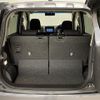 daihatsu move 2013 -DAIHATSU--Move DBA-LA100S--LA100S-0203698---DAIHATSU--Move DBA-LA100S--LA100S-0203698- image 11