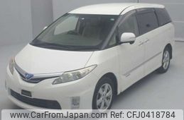 toyota estima-hybrid 2012 -TOYOTA--Estima Hybrid DAA-AHR20W--AHR20-7063467---TOYOTA--Estima Hybrid DAA-AHR20W--AHR20-7063467-