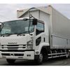 isuzu forward 2017 CFJ1839872 image 14