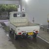 nissan clipper-truck 2018 -NISSAN 【沖縄 480ﾄ5418】--Clipper Truck DR16T--384493---NISSAN 【沖縄 480ﾄ5418】--Clipper Truck DR16T--384493- image 2
