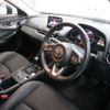 mazda cx-3 2018 -MAZDA--CX-3 6BA-DKEAW--DKEAW-201087---MAZDA--CX-3 6BA-DKEAW--DKEAW-201087- image 2