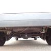toyota townace-van 2005 646828-N2025050189F-10 image 17