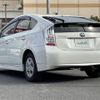 toyota prius 2010 -TOYOTA--Prius DAA-ZVW30--ZVW30-0199993---TOYOTA--Prius DAA-ZVW30--ZVW30-0199993- image 15