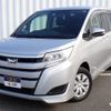 toyota noah 2018 -TOYOTA--Noah DBA-ZRR85G--ZRR85-0106066---TOYOTA--Noah DBA-ZRR85G--ZRR85-0106066- image 1