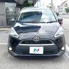 toyota sienta 2017 quick_quick_NSP170G_NSP170-7134069 image 18