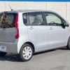 daihatsu move 2013 -DAIHATSU--Move DBA-LA100S--LA100S-1007458---DAIHATSU--Move DBA-LA100S--LA100S-1007458- image 18