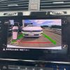 volkswagen golf 2017 CFJ1742853 image 24