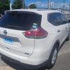 nissan x-trail 2016 quick_quick_T32_T32-513620 image 3