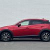 mazda cx-3 2015 -MAZDA--CX-3 LDA-DK5AW--DK5AW-106322---MAZDA--CX-3 LDA-DK5AW--DK5AW-106322- image 9