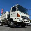 hino ranger 2005 -HINO 【三重 100】--Hino Ranger ADG-FC6JGWA--FC6JGW-10016---HINO 【三重 100】--Hino Ranger ADG-FC6JGWA--FC6JGW-10016- image 22