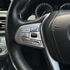 bmw 7-series 2017 -BMW--BMW 7 Series DBA-7A30--WBA7A22030G855722---BMW--BMW 7 Series DBA-7A30--WBA7A22030G855722- image 6