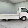mazda bongo-truck 2018 quick_quick_SLP2T_SLP2T-110151 image 12