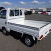 honda acty-truck 1998 CFJ1739184 image 10
