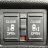 honda n-box 2017 -HONDA--N BOX DBA-JF3--JF3-1021587---HONDA--N BOX DBA-JF3--JF3-1021587- image 3