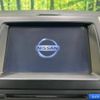 nissan x-trail 2013 -NISSAN--X-Trail DBA-NT31--NT31-320203---NISSAN--X-Trail DBA-NT31--NT31-320203- image 3