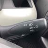suzuki spacia 2021 quick_quick_MK53S_MK53S-341081 image 11