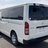 toyota hiace-van 2022 -TOYOTA--Hiace Van 3DF-GDH201V--GDH201-1084036---TOYOTA--Hiace Van 3DF-GDH201V--GDH201-1084036- image 4