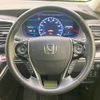 honda odyssey 2016 quick_quick_RC4_RC4-1003507 image 11