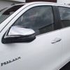 toyota hilux 2022 -TOYOTA 【名変中 】--Hilux GUN125--3933807---TOYOTA 【名変中 】--Hilux GUN125--3933807- image 19