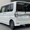 daihatsu tanto 2016 -DAIHATSU--Tanto DBA-LA600S--LA600S-0363747---DAIHATSU--Tanto DBA-LA600S--LA600S-0363747- image 19