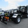 hino ranger 2004 CFJ1578123 image 7